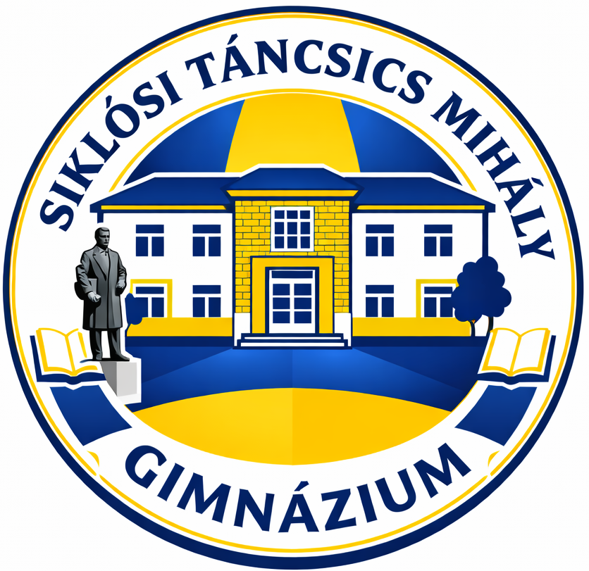 Siklósi Táncsics Mihály Gimnázium